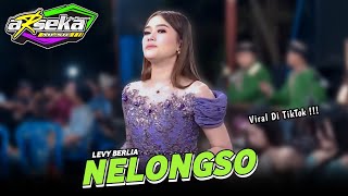 Download lagu ARSEKA MUSIC ● LEVY BERLIA - NELONGSO ● OVS HD ● MAHKOTA AUDIO mp3 Download lagu ARSEKA MUSIC ● LEVY BERLIA - NELONGSO ● OVS HD ● MAHKOTA AUDIO mp3