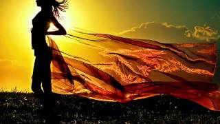 Montell Jordan - Work That Stick | Extended Blend kiler113