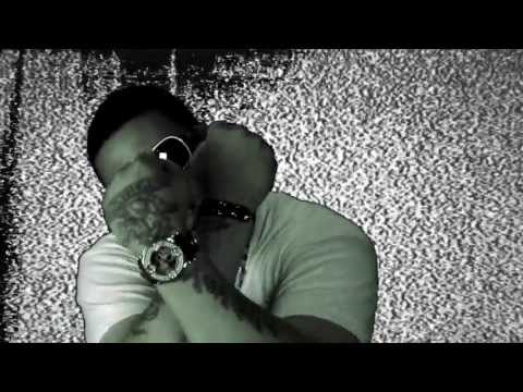 K KORLEON - "Ballin' like MJ"