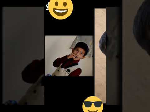 Happy birthday prathamesh