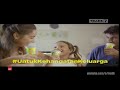 Iklan Teh Gelas
