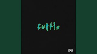 Curtis (Prod. OOHDEM Beatz)