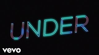 Couros - Undertone ( Lyric Video)