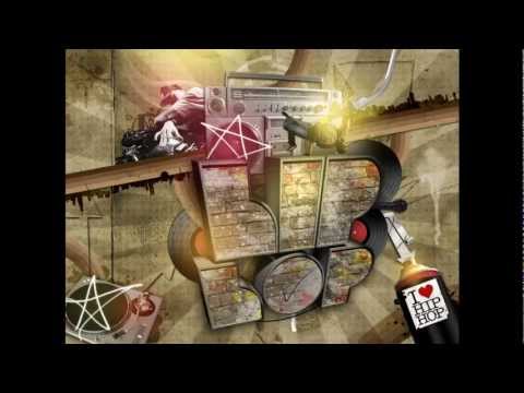 ElPatryko & Pih, Łona, Magik - Rozmowa z Bogiem (elpatryko rmx 11)