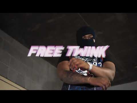 DayDeez - Free Twink