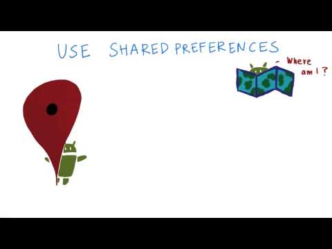 Welcome to Developing Android Apps