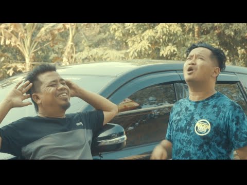 guyon-jowo-belanja-murah-komedi-dagelan