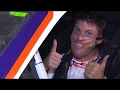 Race Recap: Oh my Darling(ton)! | NASCAR at Darlington