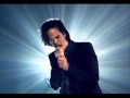 Nick Cave - Brother my cup is embty 