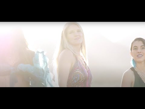 Sakrivo - Envision (Boulder Colorado Style Official Music Video)