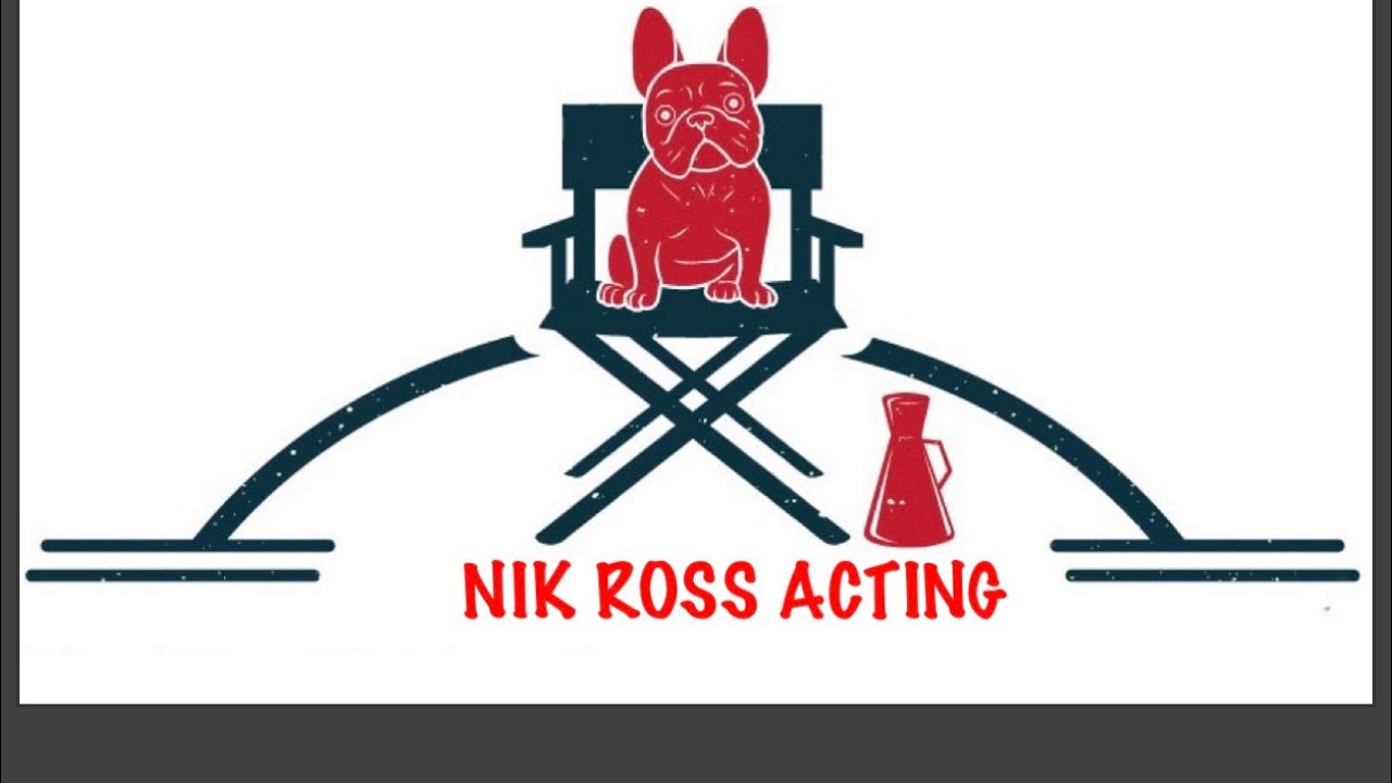 Promotional video thumbnail 4 for Nikole Rossitter