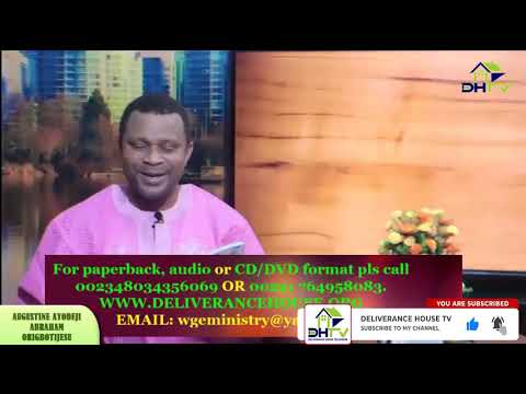 Dream about getting lost in the bush or forest