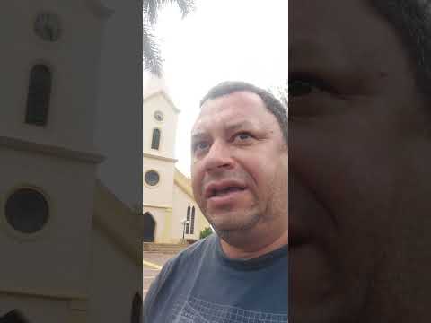 Cidade de Nuporanga-SP