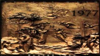 The Dream - 1977 - Real ft Pharrell