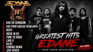 Download lagu EDANE GREATEST HITS | PASUKANTAIPROJECT COVER mp3