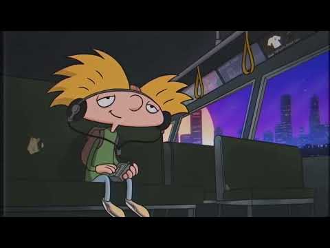 Robert Cristian x Alis Shuka - Big Jet Plane (Online Video)