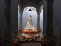 Most Powerful Shiv Mantra Shiv Tandav Stotram Shiv Mahadev Shorts Tandav