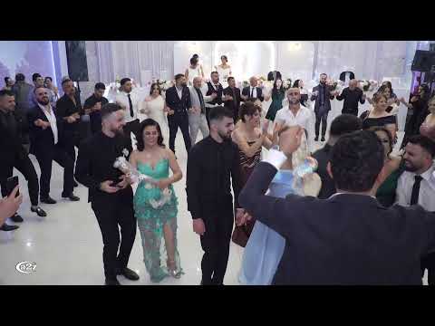 Part 2 - Wedding of Alver & Olinet