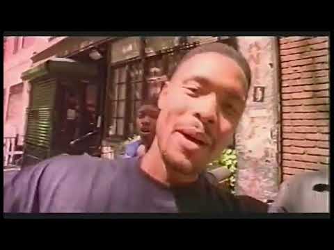 D'auguste - Not 2 Far Feat. The Last Emperor & Tajai (1999) (better audio)