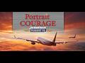 Flight 93 Full Movie Flight 93 Hollywood Movie New Movie