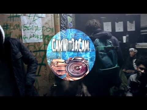 Young Manni Ft. TooEasyBlack "For Da Low" (Official Video)