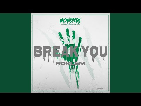 Video thumbnail for Break You