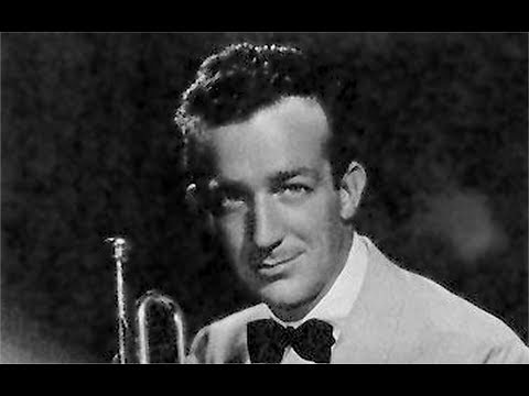 78 RPM - Harry James & His Orchestra - Moten's  Swing - Part 1 (1946)