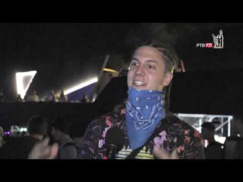 Prilog   RTVKV   Poceo Lovefest