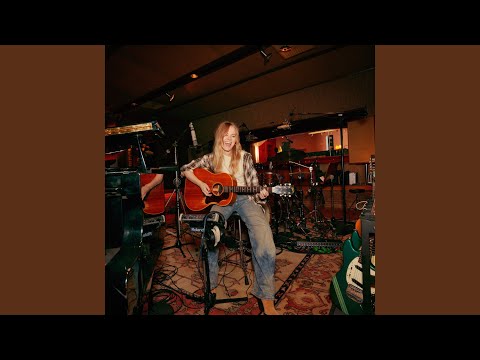 Something Good - Ilse Delange