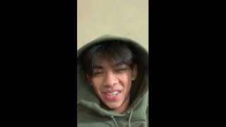 Bone 2 Pic (Brayden Maniago Video)