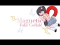 🧲 magnetic 🧲 - ILLIT (Gacha life 2/fake collab!)