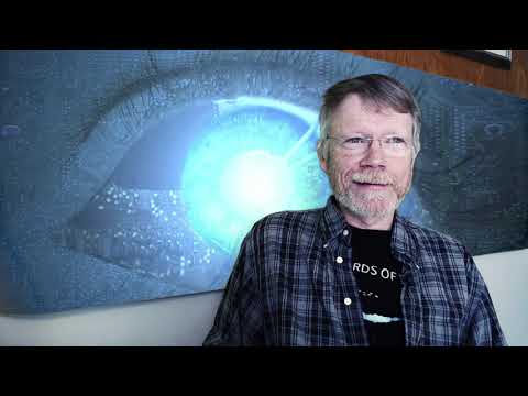 First time listening to Alabama Shakes Reaction  & Elvis.