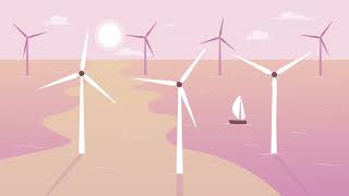 Angus &amp; Julia Stone - The Devil&#39;s Tears