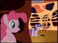 My Little Pony in Thinking With Portals: No1. Prank ...