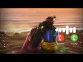 Radhe Radhe Bol Mana Ringtone Radhe Radhe Hansraj Raghuwanshi Ringtone