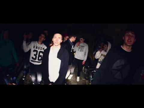 2REC x DENNY - Wiosenne porządki (VIDEO) HD