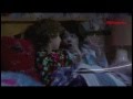 Girl Meets World Girl Meets World Of Terror Season 1 Episode 11 Promo