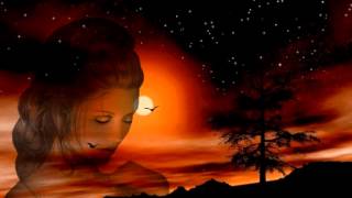 Frank Bera Interpreta - Sogno a mezza estate Di I Pooh.