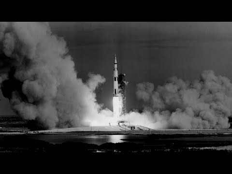 Karlo Wanny - Impact 1957 (RanchaTek Remix)