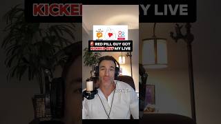 Your Actions Need to Match Your Words | Dating Advice LIVE