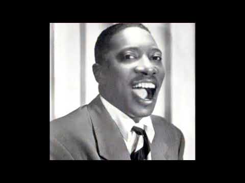 Thumbnail for C. C. RIDER - CHUCK WILLIS by Chuck Willis