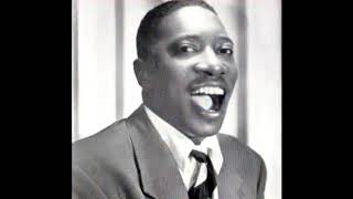 C. C. RIDER -  CHUCK WILLIS