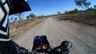 Beautiful Machine_0001.wmv