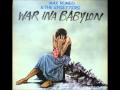 Max Romeo & The Upsetters - "I Chase The Devil ...
