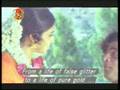 Kannada Nadina Rasikara