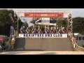 Carla R5 A Final