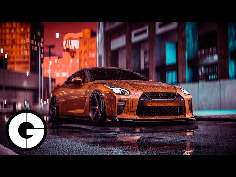 Major Lazer & J Balvin - Que Calor (M3B8 & Lady Sutshy Remix)