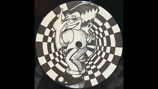 Rubberman - Rubberman Rock Da House (Terry Farley Remix)