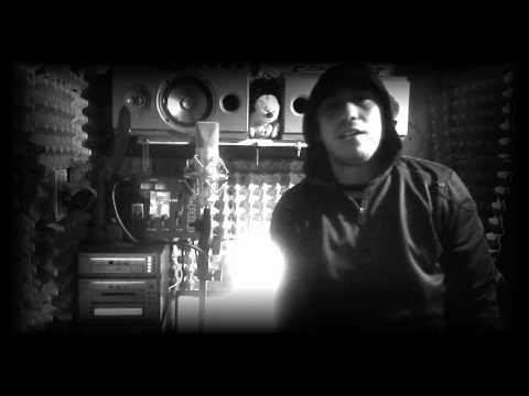 PROMO SIN MIEDO PIIPEE MC