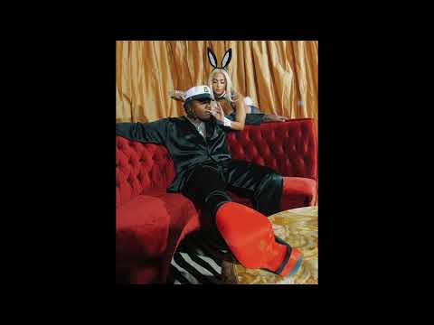 (FREE) Gunna x Don Toliver x Pop Smoke Type Beat 'No Stoppin' (Prod. Pluto)